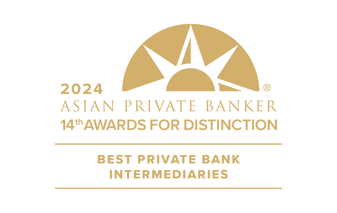 Best Private Bank-Intermediaries - Gold.png